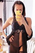 Imola Trav Escort Samantha Dumont 331 20 91 639 foto selfie 54
