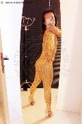 Imola Trav Escort Samantha Dumont 331 20 91 639 foto selfie 84