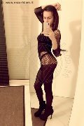Imola Trav Escort Samantha Dumont 331 20 91 639 foto selfie 99