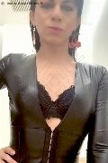 Imola Trav Escort Samantha Dumont 331 20 91 639 foto selfie 40