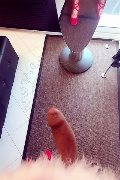 Imola Trav Escort Samantha Dumont 331 20 91 639 foto selfie 174