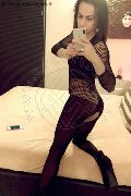 Imola Trav Escort Samantha Dumont 331 20 91 639 foto selfie 98