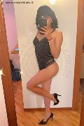 Imola Trav Escort Samantha Dumont 331 20 91 639 foto selfie 35