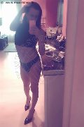 Imola Trav Escort Samantha Dumont 331 20 91 639 foto selfie 108