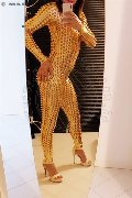 Imola Trav Escort Samantha Dumont 331 20 91 639 foto selfie 90
