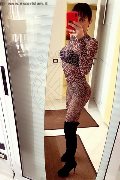 Imola Trav Escort Samantha Dumont 331 20 91 639 foto selfie 42