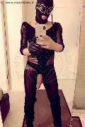 Imola Trav Escort Samantha Dumont 331 20 91 639 foto selfie 156
