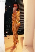 Imola Trav Escort Samantha Dumont 331 20 91 639 foto selfie 86