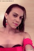 Imola Trav Escort Samantha Dumont 331 20 91 639 foto selfie 47
