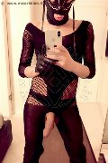 Imola Trav Escort Samantha Dumont 331 20 91 639 foto selfie 153