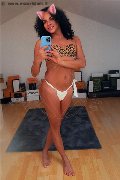 Imola Trav Escort Samantha Dumont 331 20 91 639 foto selfie 5