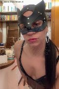 Imola Trav Escort Samantha Dumont 331 20 91 639 foto selfie 16