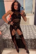 Imola Trav Escort Samantha Dumont 331 20 91 639 foto selfie 2