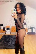 Imola Trav Escort Samantha Dumont 331 20 91 639 foto selfie 7