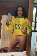 Imola Trav Escort Samantha Dumont 331 20 91 639 foto selfie 128