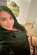 Benevento Escort Clara colombiana 331 21 38 934 foto selfie 8