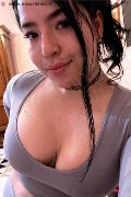 Benevento Escort Clara colombiana 331 21 38 934 foto selfie 19