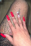 Trieste Trans Bruna Menegassy 331 21 82 141 foto selfie 24