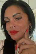 Trieste Trans Bruna Menegassy 331 21 82 141 foto selfie 23