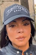 Trieste Trans Bruna Menegassy 331 21 82 141 foto selfie 26