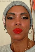 Trieste Trans Escort Bruna Menegassy 331 21 82 141 foto selfie 22