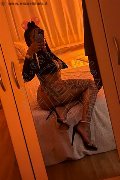 Trieste Trans Escort Bruna Menegassy 331 21 82 141 foto selfie 13
