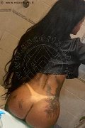 Trieste Trans Escort Bruna Menegassy 331 21 82 141 foto selfie 18