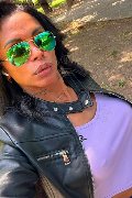 Trieste Trans Escort Bruna Menegassy 331 21 82 141 foto selfie 2