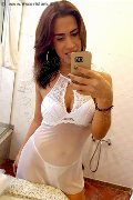 Torino Trans Escort Gemma Israel Pornostar 331 29 60 907 foto selfie 1