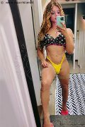 Bologna Trav Flavia Bambola 331 31 53 877 foto selfie 3