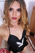 Bologna Trav Escort Flavia Bambola 331 31 53 877 foto selfie 3