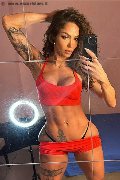 Olbia Trans Escort Bambola 331 32 58 034 foto selfie 12