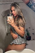 Novara Trans Beatrice Marques 331 46 47 827 foto selfie 32