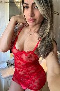 Novara Trans Beatrice Marques 331 46 47 827 foto selfie 29