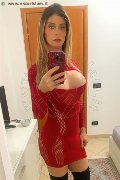 Parma Trans Bianca Venturini 333 14 66 773 foto selfie 10