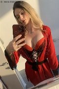 Parma Trans Bianca Venturini 333 14 66 773 foto selfie 3