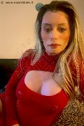 Parma Trans Bianca Venturini 333 14 66 773 foto selfie 7