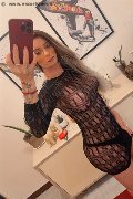Parma Trans Bianca Venturini 333 14 66 773 foto selfie 13