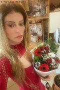 Parma Trans Bianca Venturini 333 14 66 773 foto selfie 8