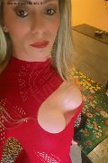 Parma Trans Escort Bianca Venturini 333 14 66 773 foto selfie 8
