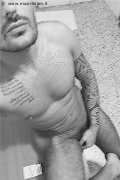 Agrigento Boys Alessio 333 33 35 081 foto selfie 6
