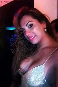 Sassari Trans Kamila Snell 333 40 52 833 foto selfie 18