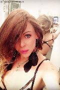 Chiavari Trans Keylla Rios 333 56 54 798 foto selfie 68
