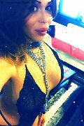 Chiavari Trans Keylla Rios 333 56 54 798 foto selfie 79