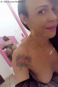 Chiavari Trans Keylla Rios 333 56 54 798 foto selfie 105