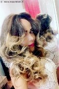 Chiavari Trans Keylla Rios 333 56 54 798 foto selfie 71