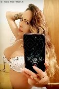 Chiavari Trans Keylla Rios 333 56 54 798 foto selfie 72