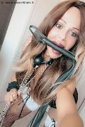 Chiavari Trans Keylla Rios 333 56 54 798 foto selfie 89