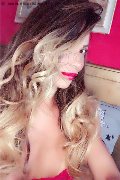 Chiavari Trans Keylla Rios 333 56 54 798 foto selfie 100