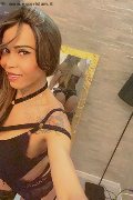 Chiavari Trans Keylla Rios 333 56 54 798 foto selfie 51